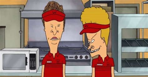 The 115 Funniest Animated TV Shows of All Time, .